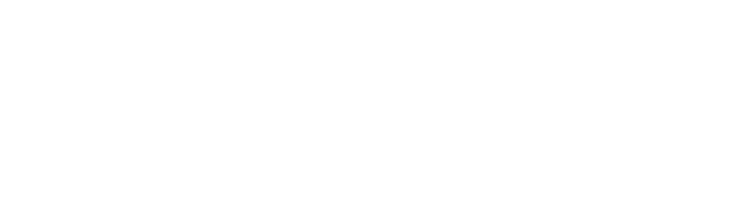 La Cave Mauve logo blanc