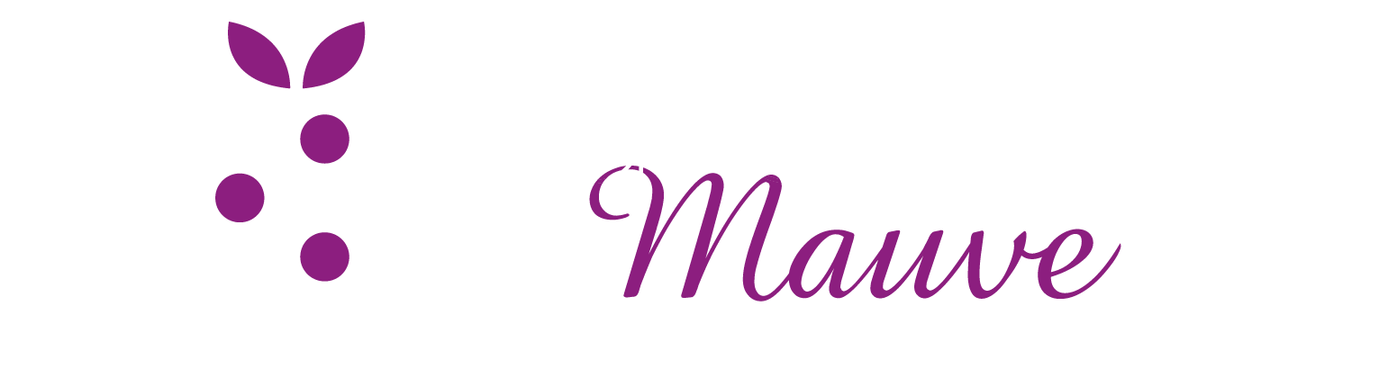 La Cave Mauve