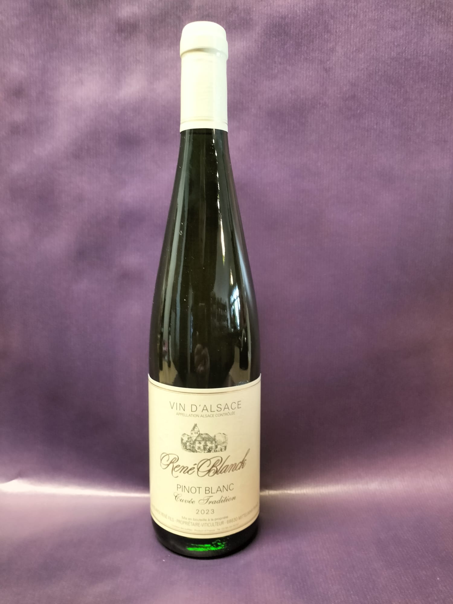 Mars2025-B-AlsaceBlanck-PinotBlanc_Etiquette