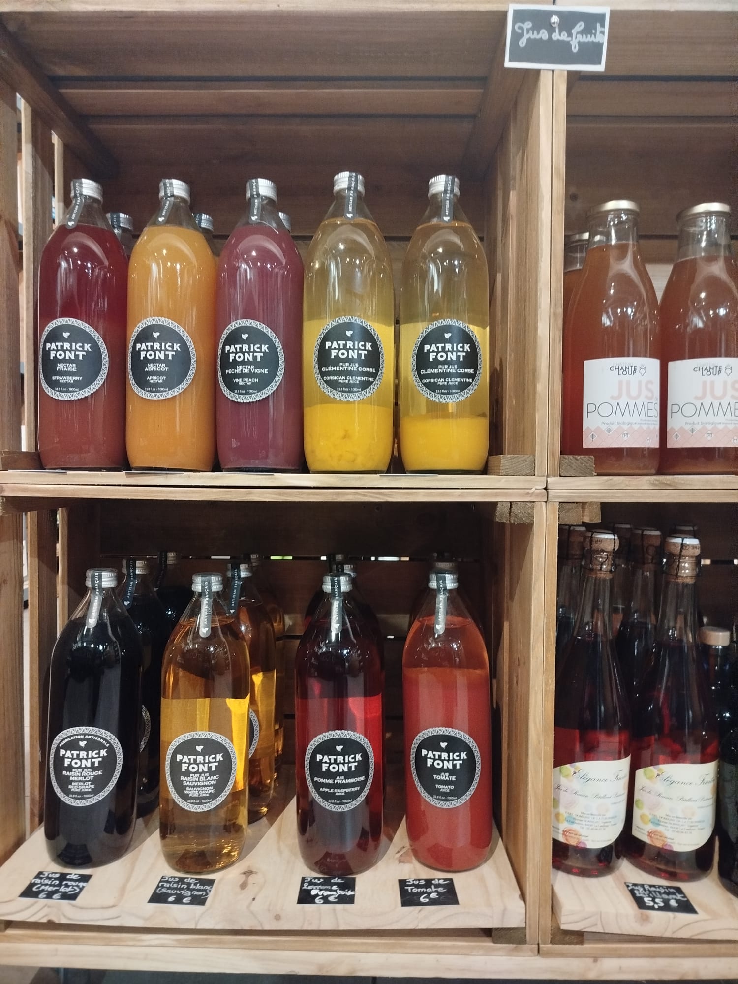 Jus-de-Fruits-1