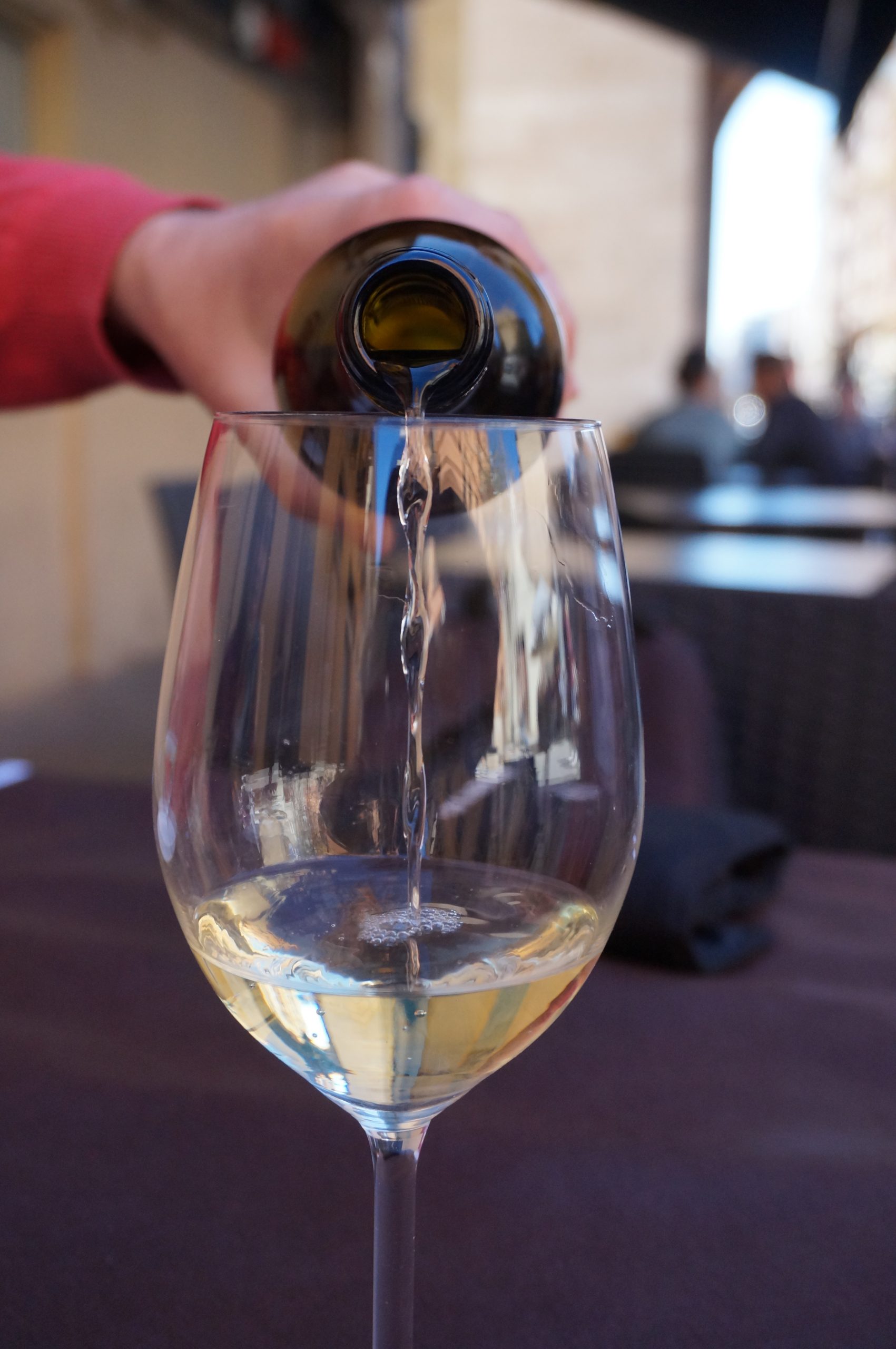 Verre-Blanc-2
