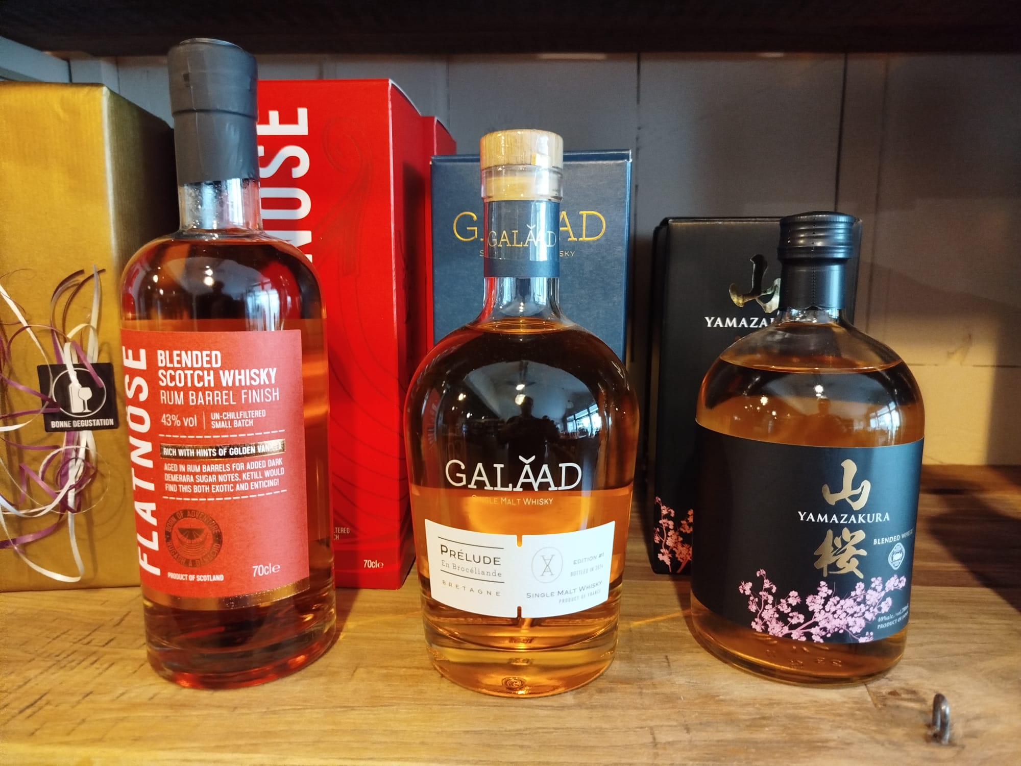 Whisky-3
